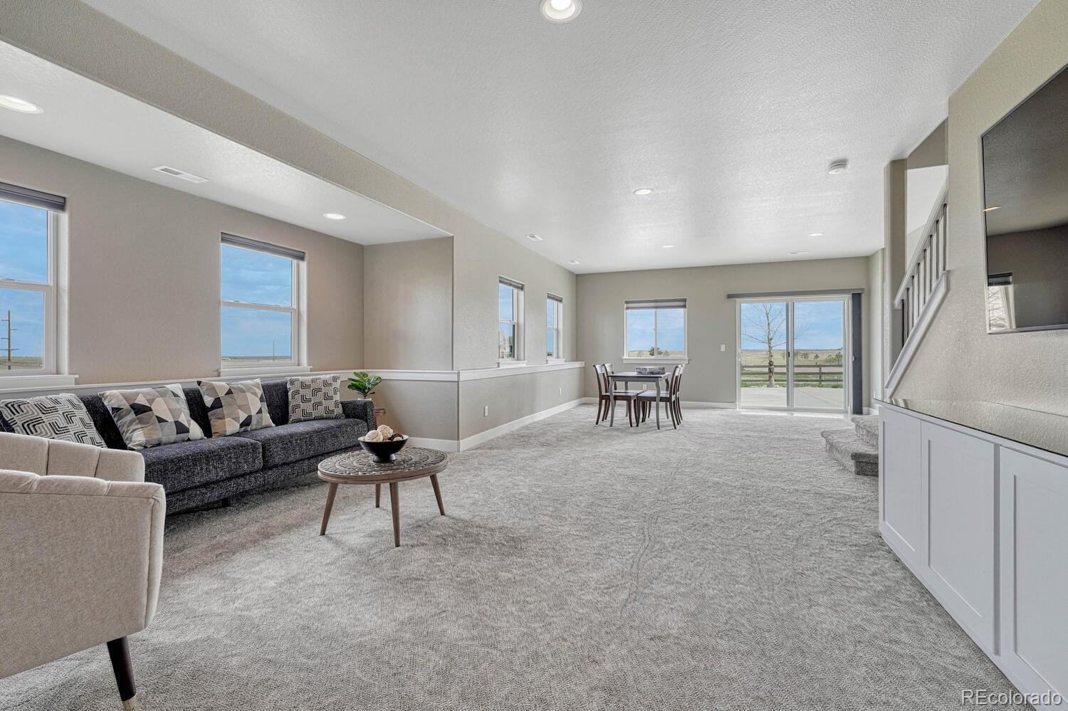 6957 Black Forest Drive