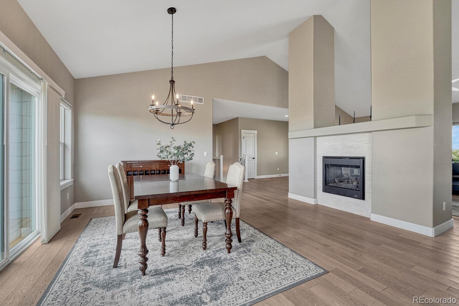 6957 Black Forest Drive