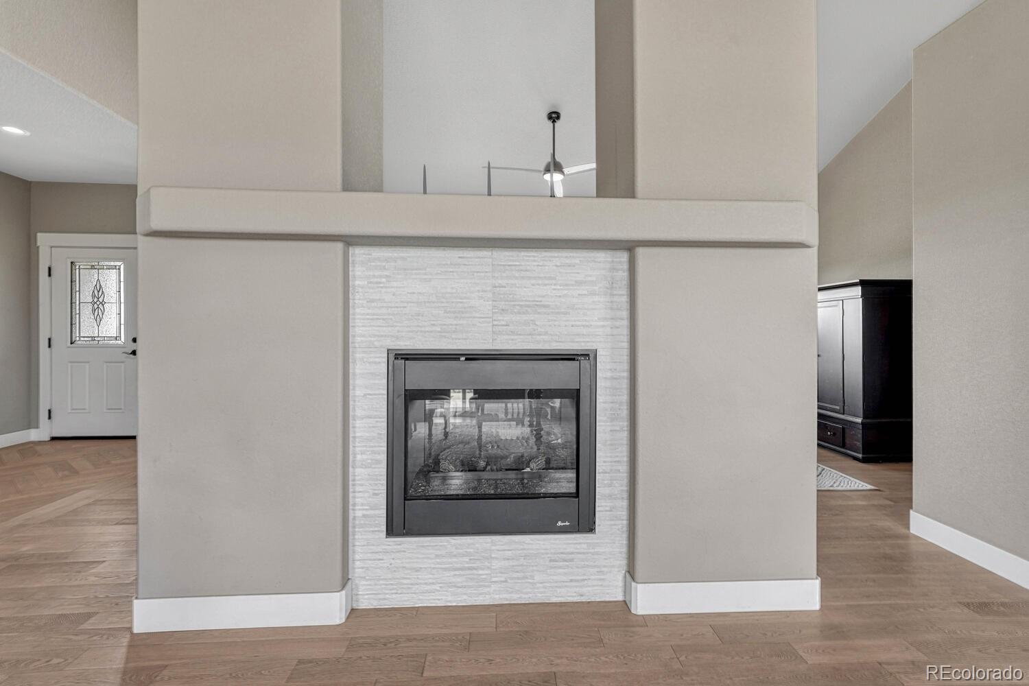 6957 Black Forest Drive