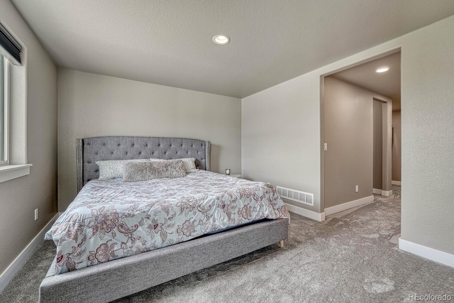 6957 Black Forest Drive