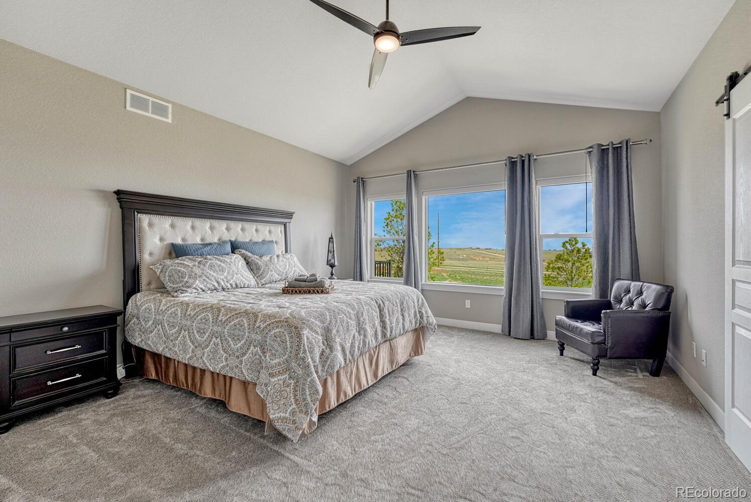 6957 Black Forest Drive