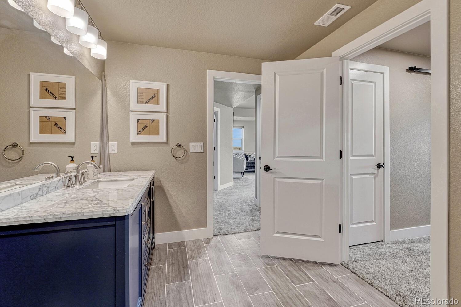 6957 Black Forest Drive