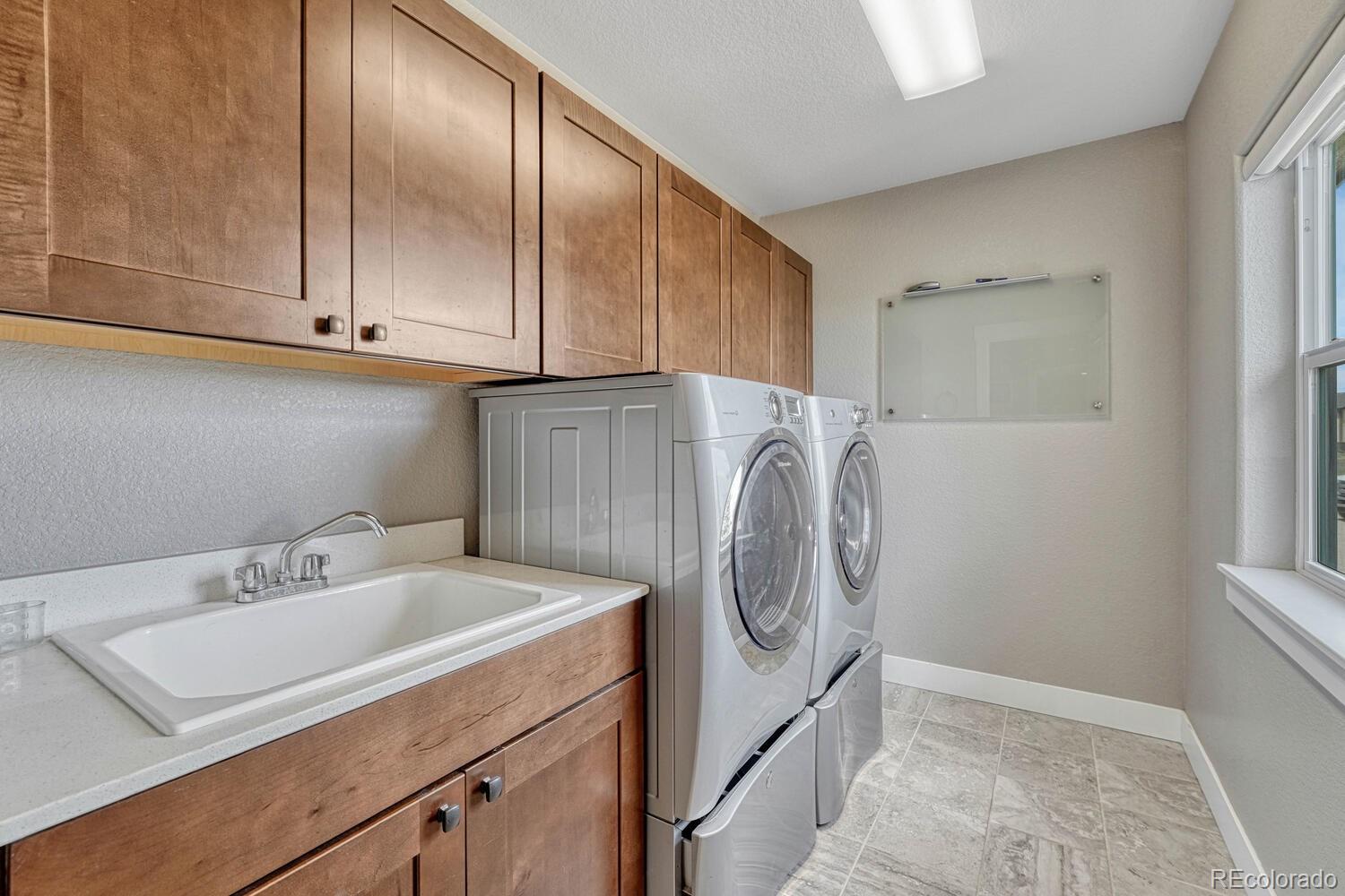 6957 Black Forest Drive