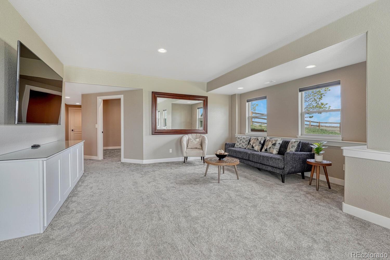 6957 Black Forest Drive