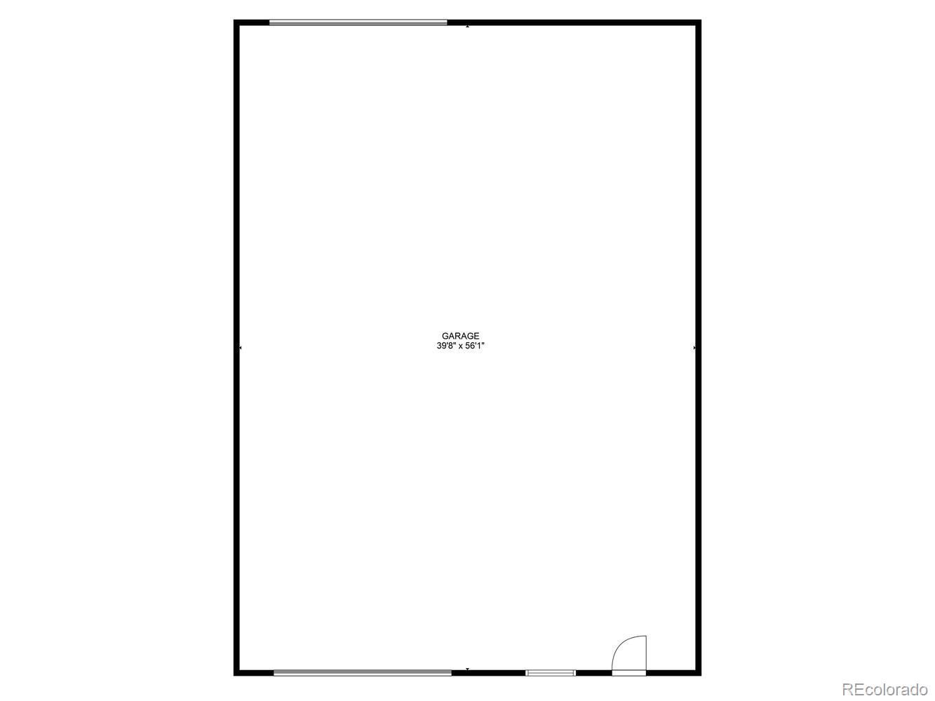 6957 Black Forest Drive