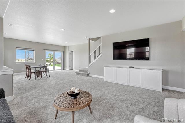 6957 Black Forest Drive