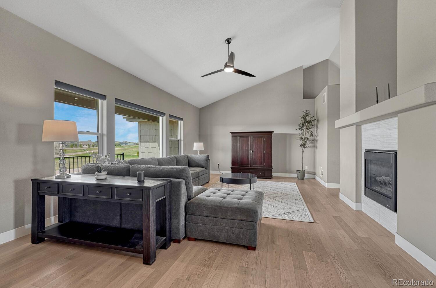 6957 Black Forest Drive