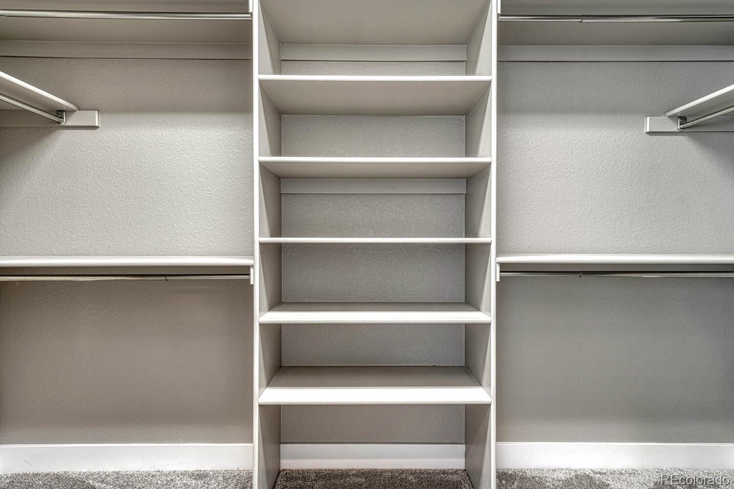 6957 Black Forest Drive