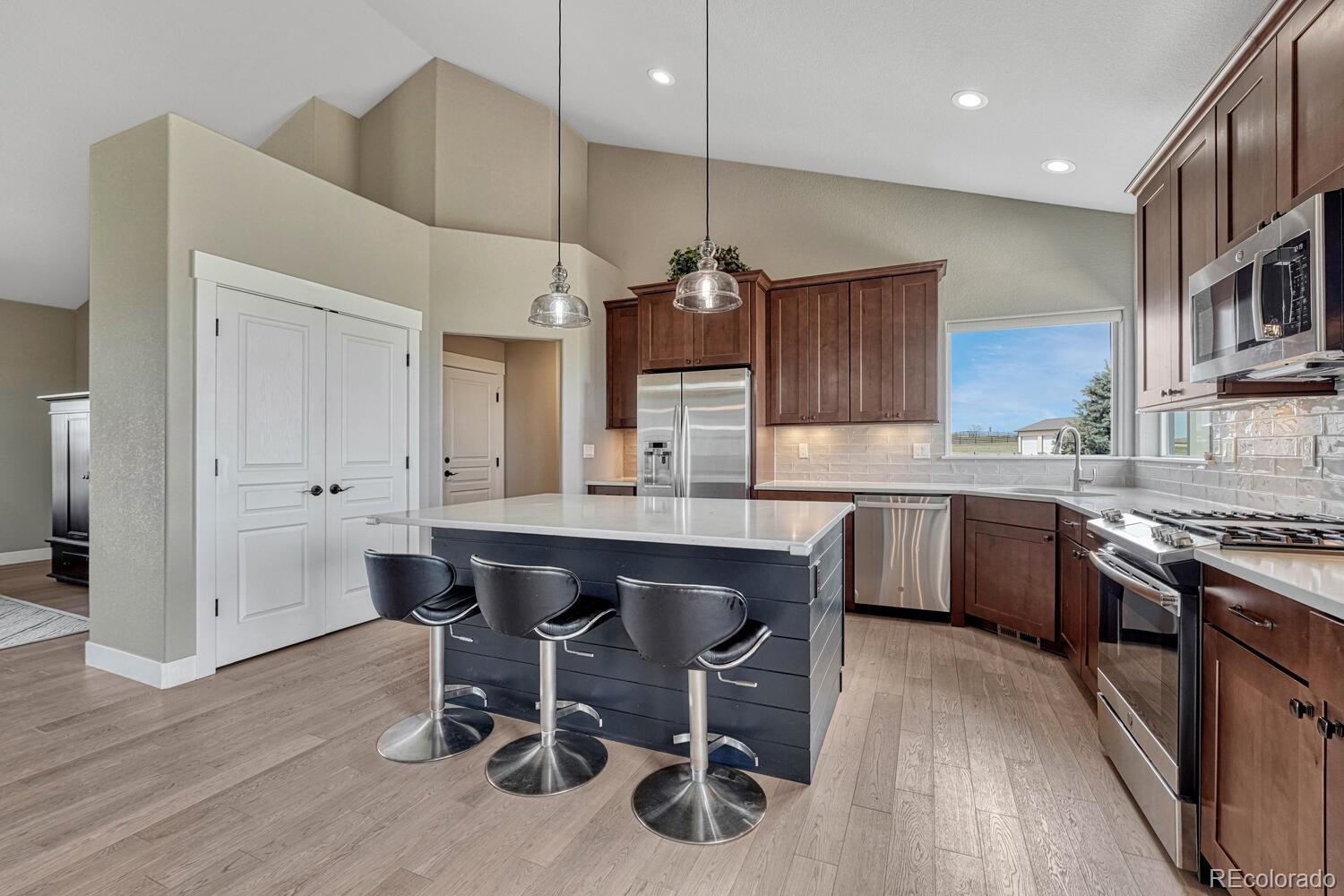 6957 Black Forest Drive