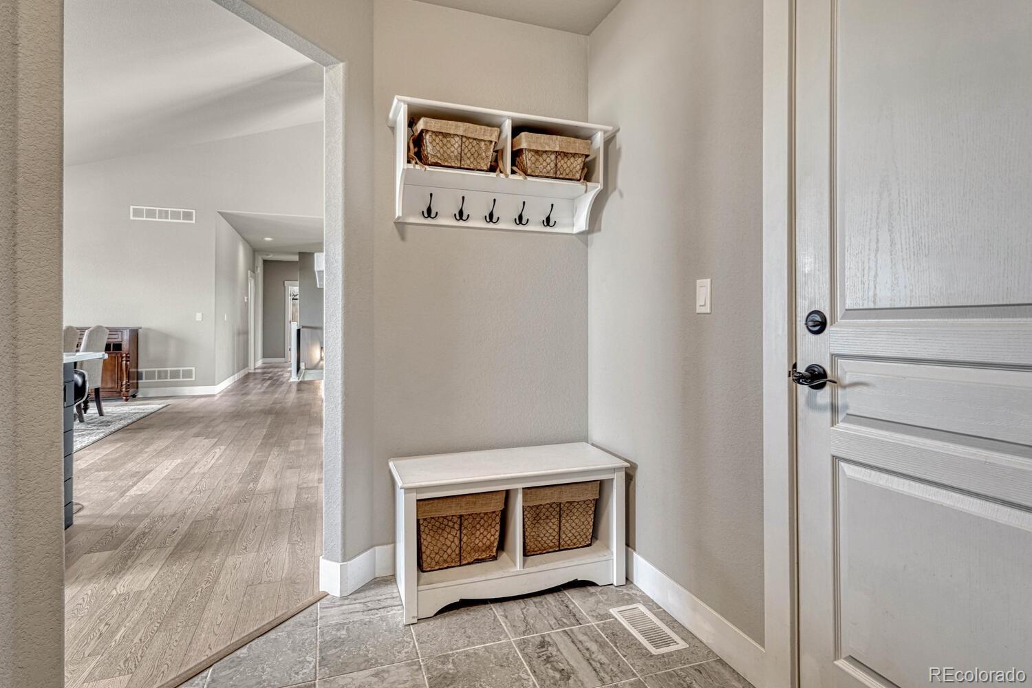 6957 Black Forest Drive