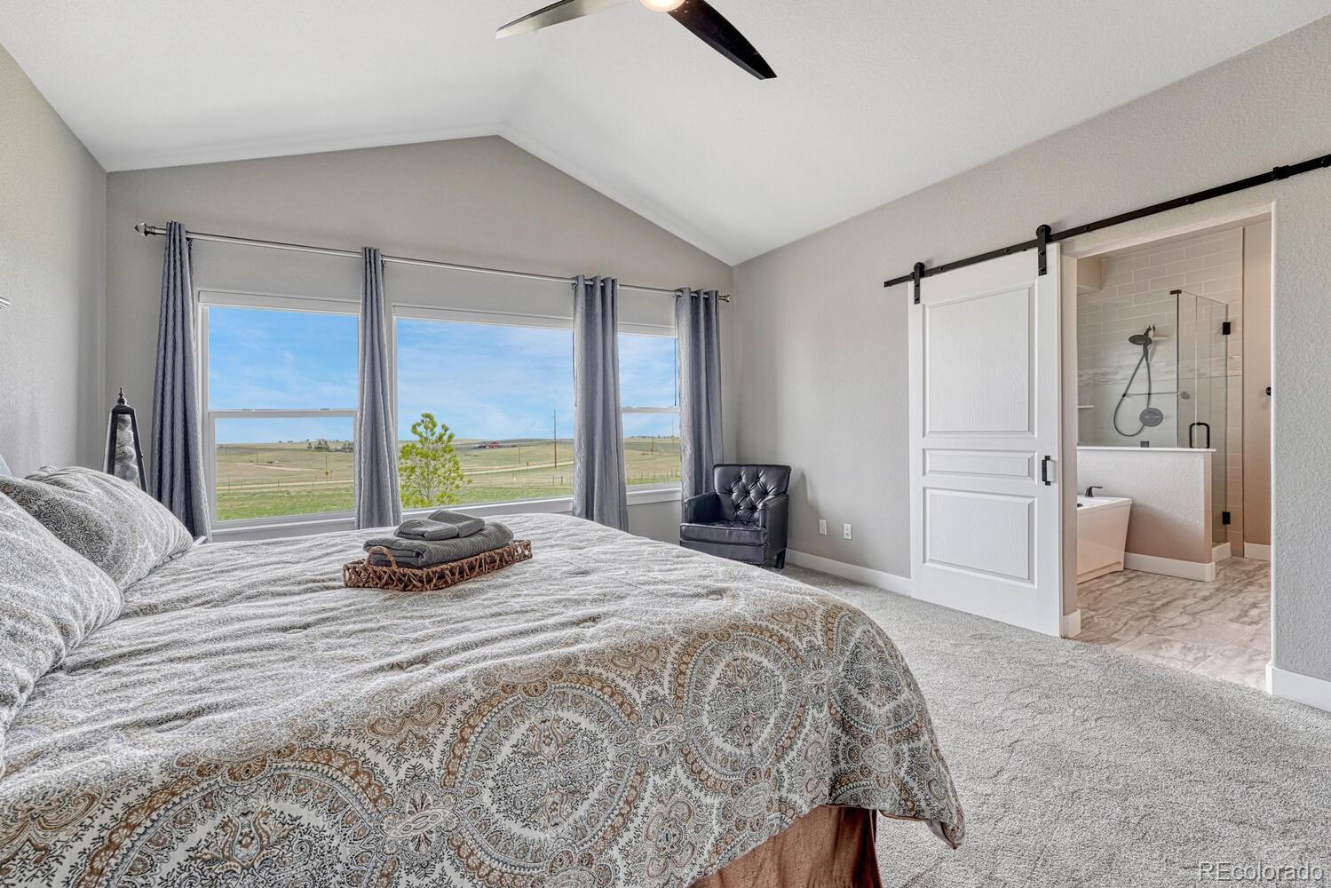 6957 Black Forest Drive