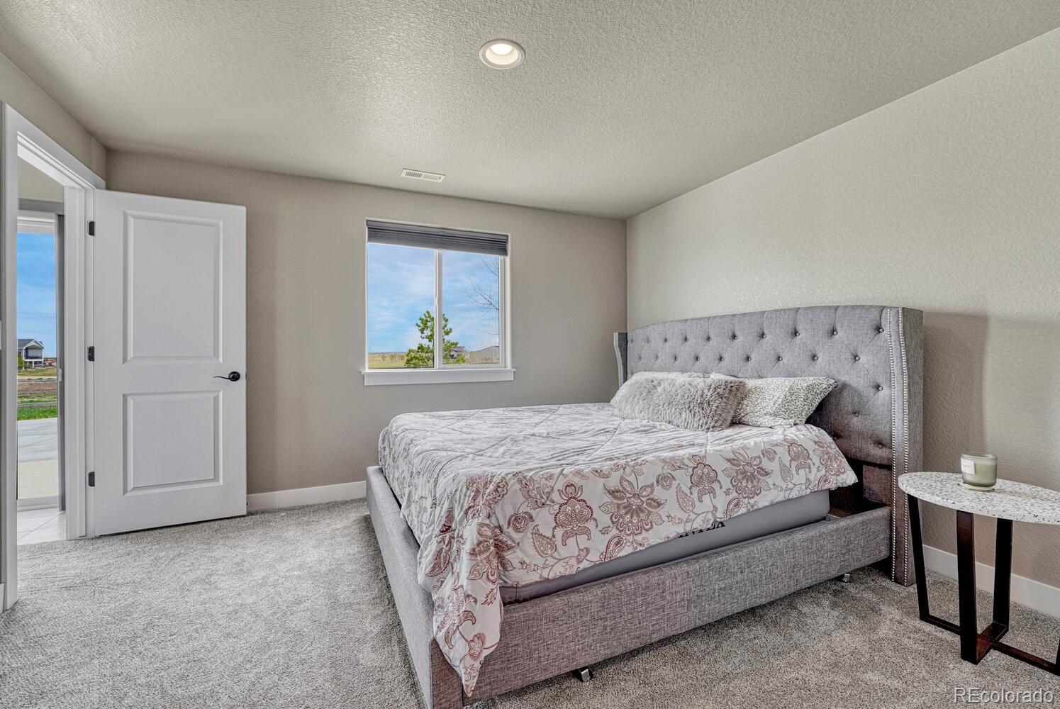 6957 Black Forest Drive