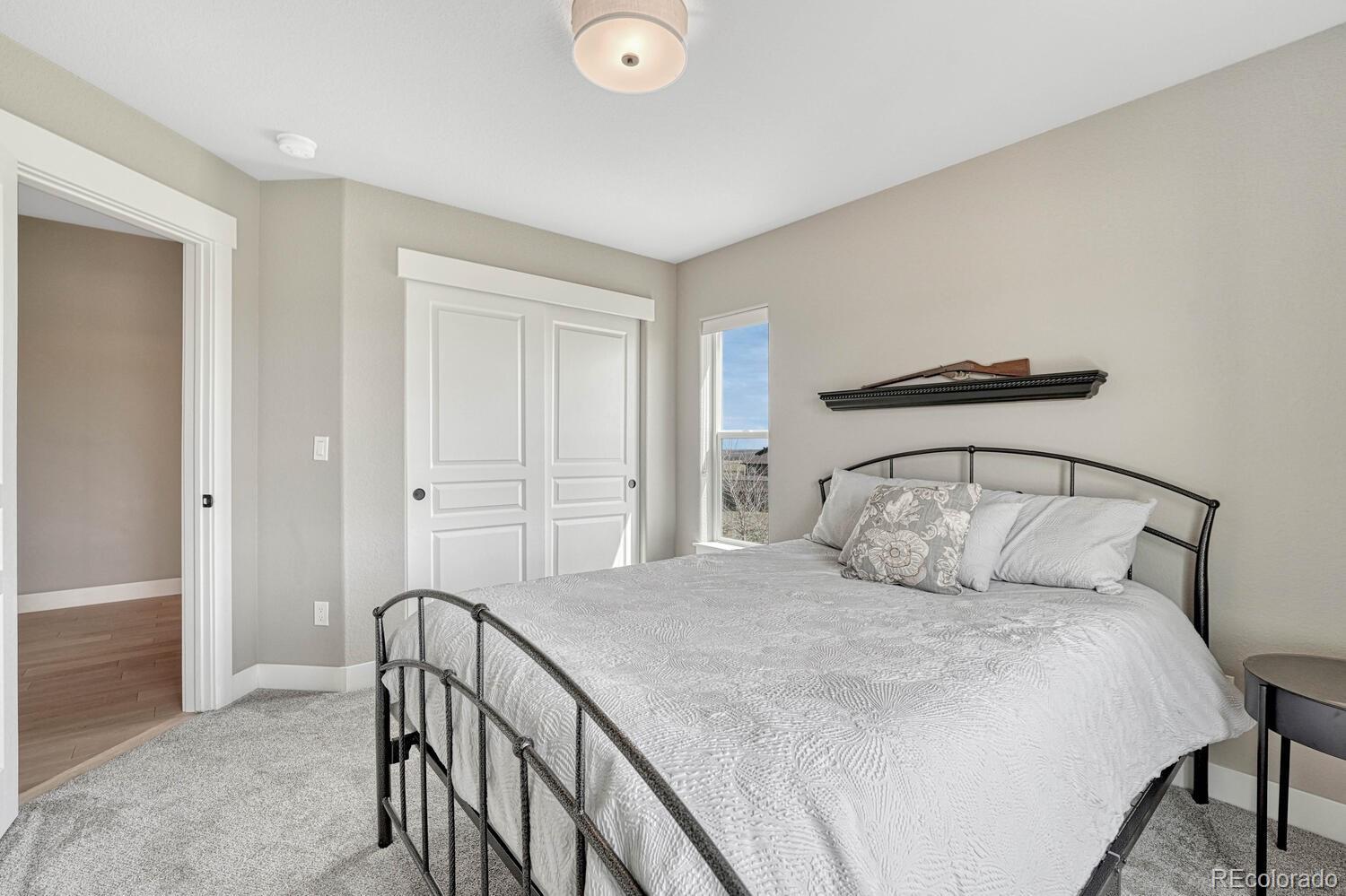 6957 Black Forest Drive