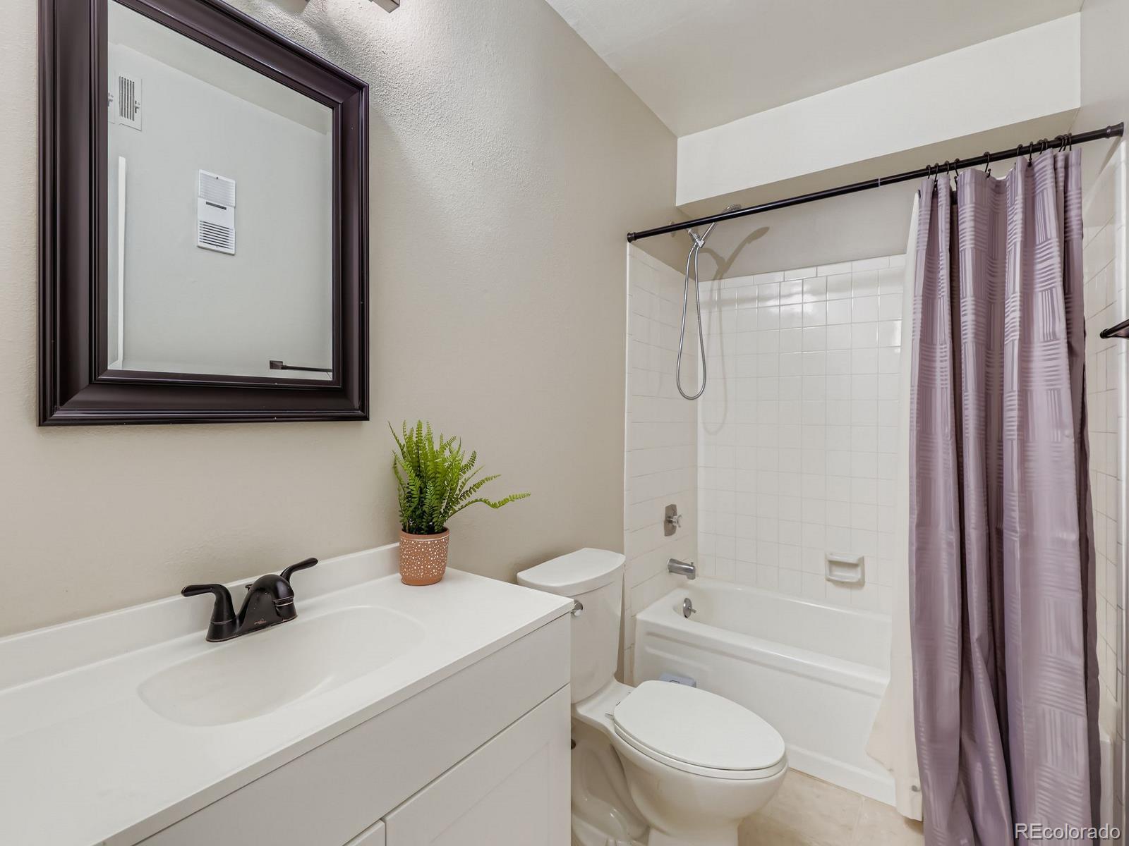 10251 W 44th Avenue Unit: 6-106