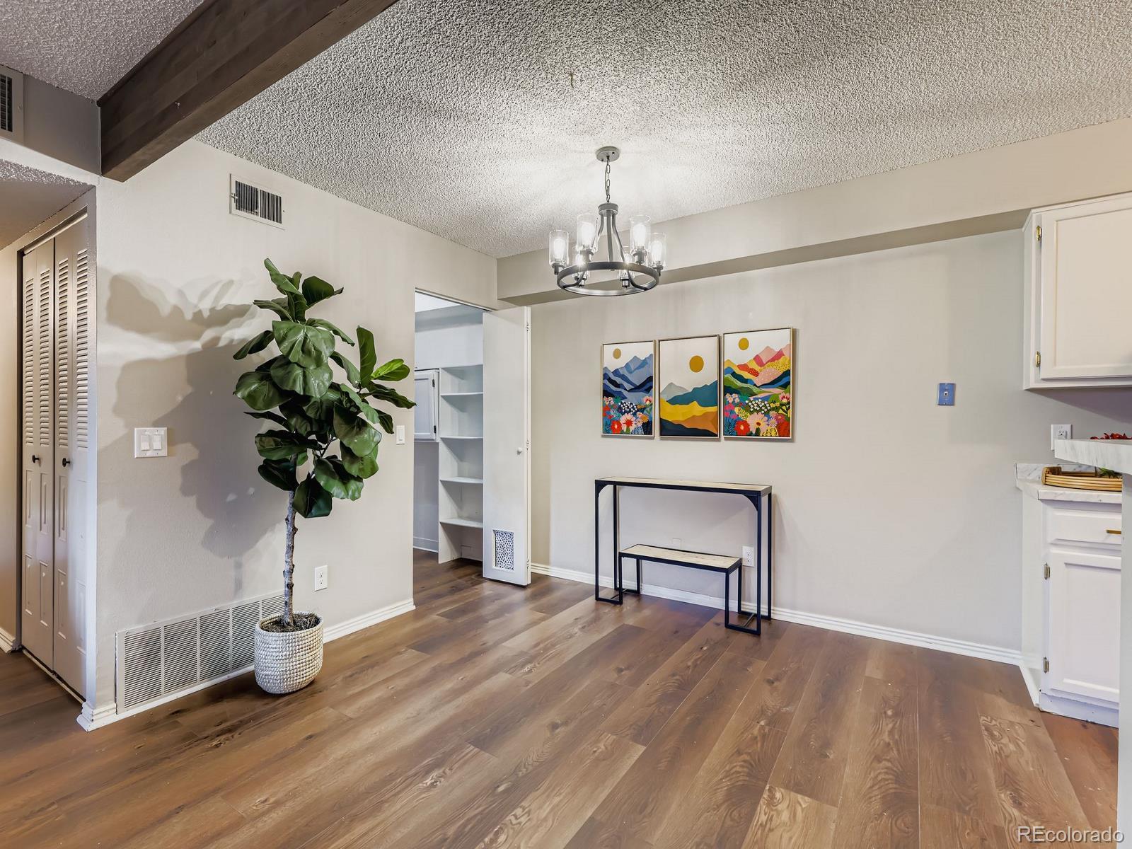 10251 W 44th Avenue Unit: 6-106