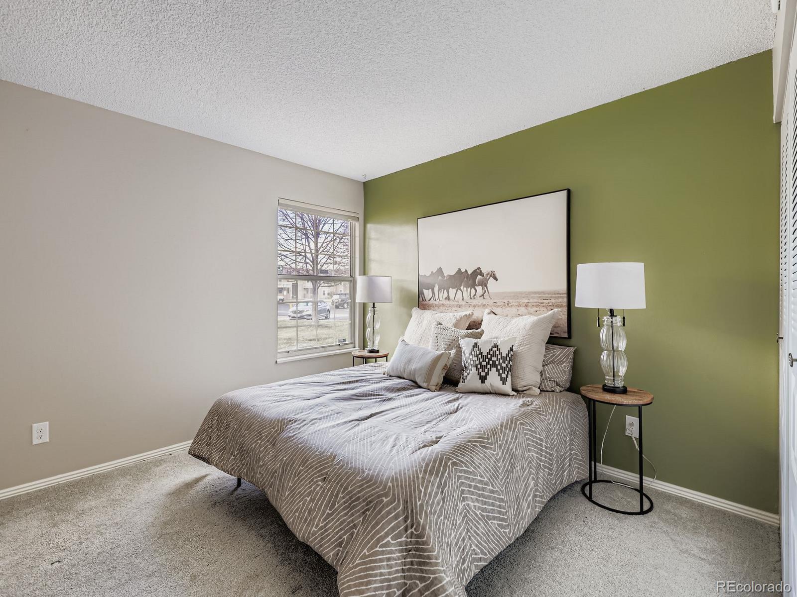 10251 W 44th Avenue Unit: 6-106
