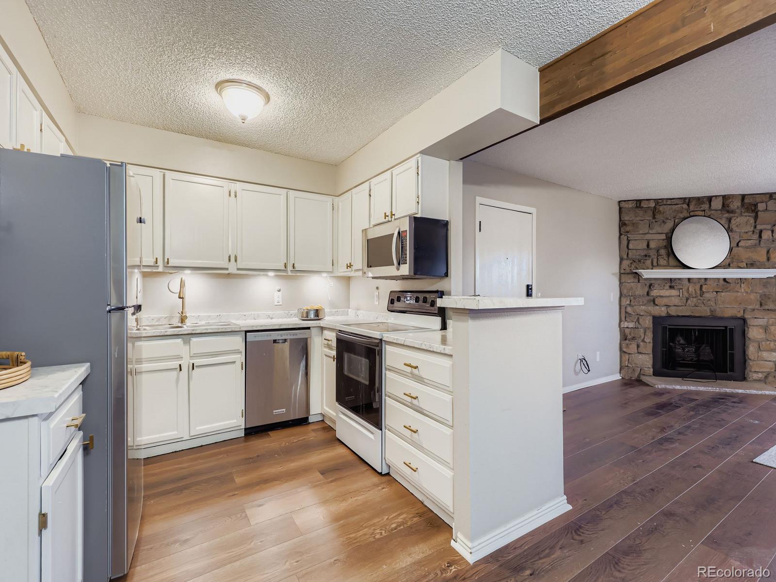 10251 W 44th Avenue Unit: 6-106