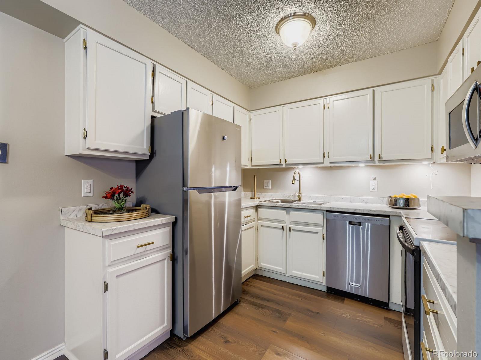 10251 W 44th Avenue Unit: 6-106