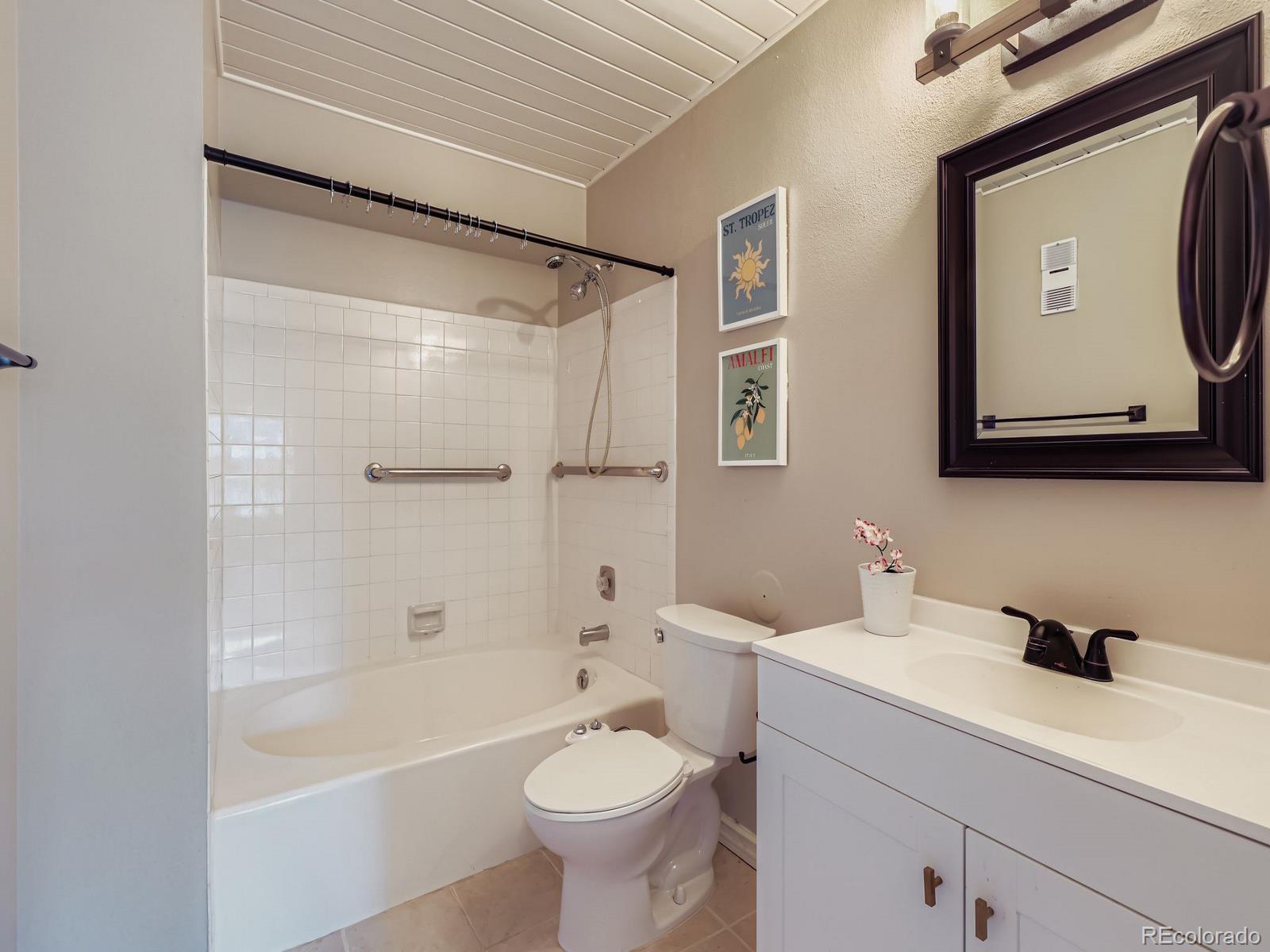 10251 W 44th Avenue Unit: 6-106