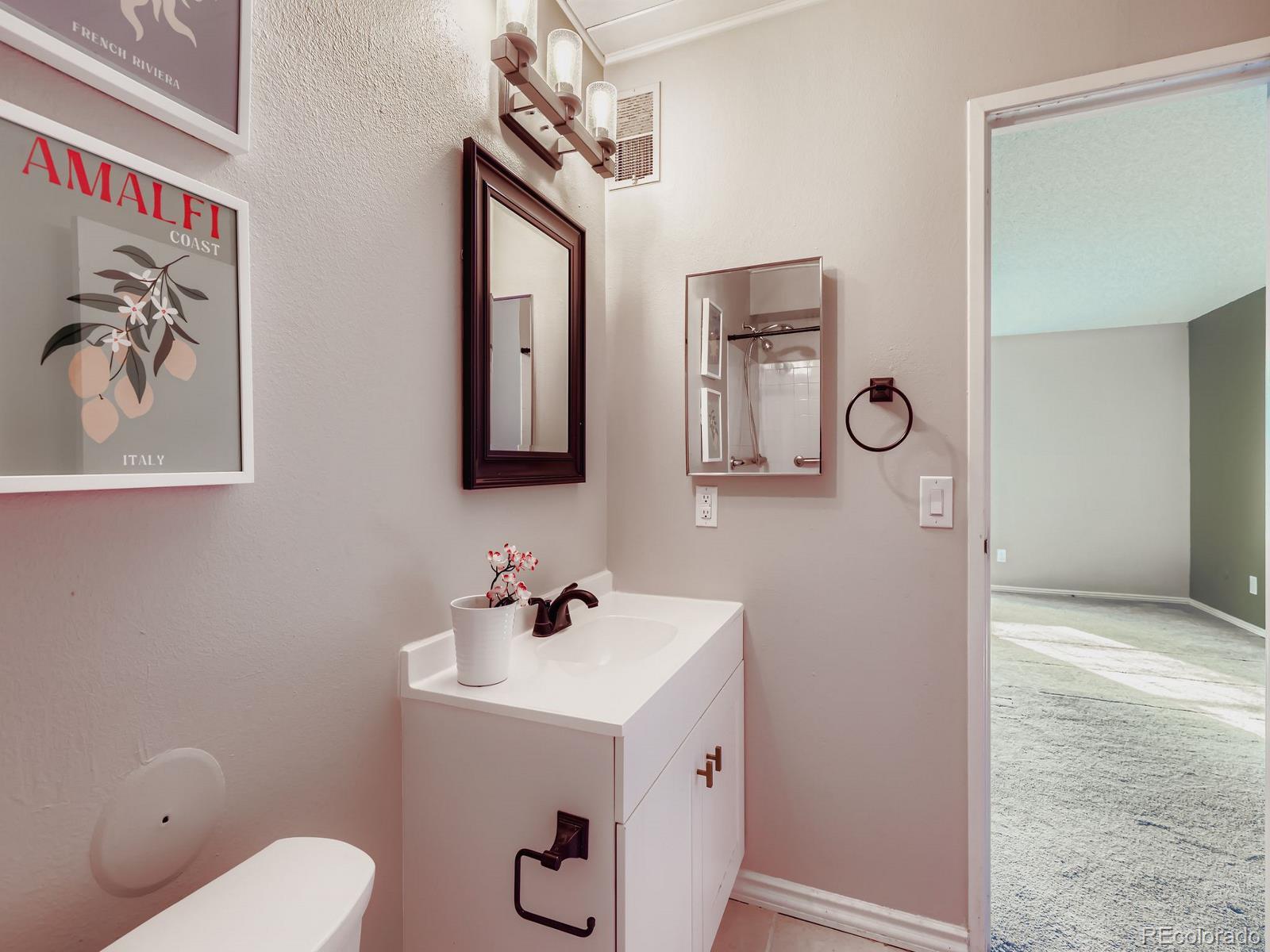 10251 W 44th Avenue Unit: 6-106