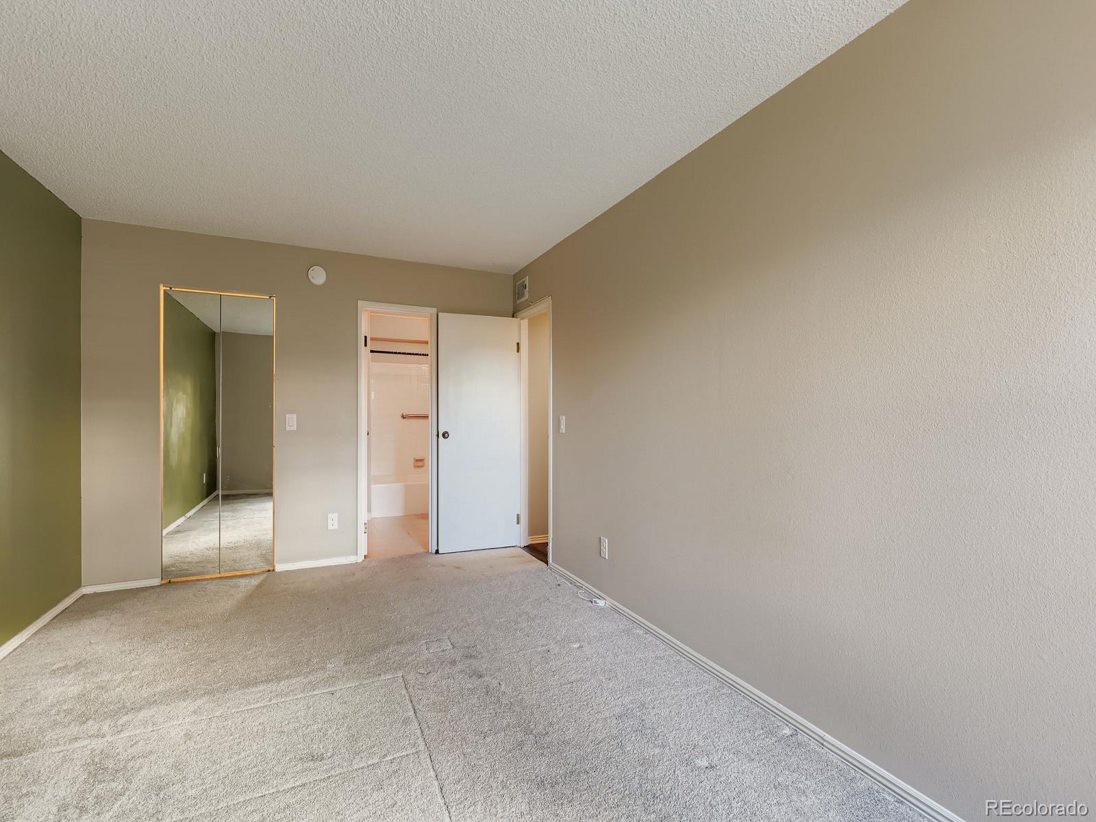 10251 W 44th Avenue Unit: 6-106