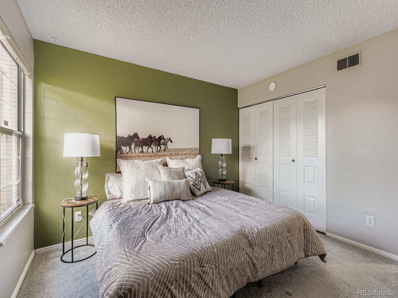 10251 W 44th Avenue Unit: 6-106