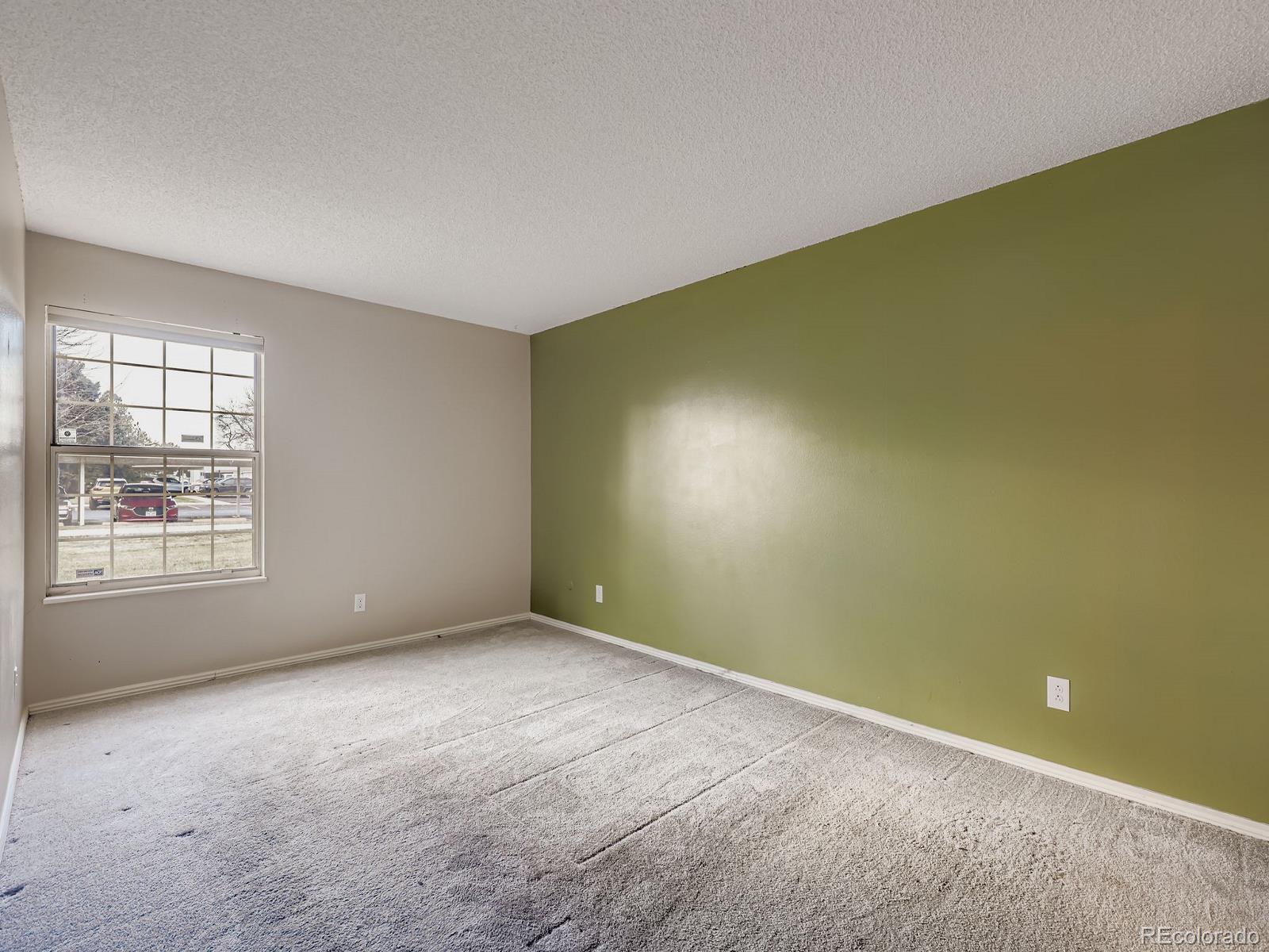 10251 W 44th Avenue Unit: 6-106