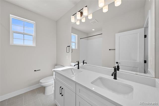 7375 Prairie Sage Place