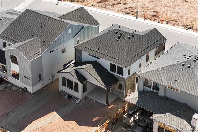 7375 Prairie Sage Place