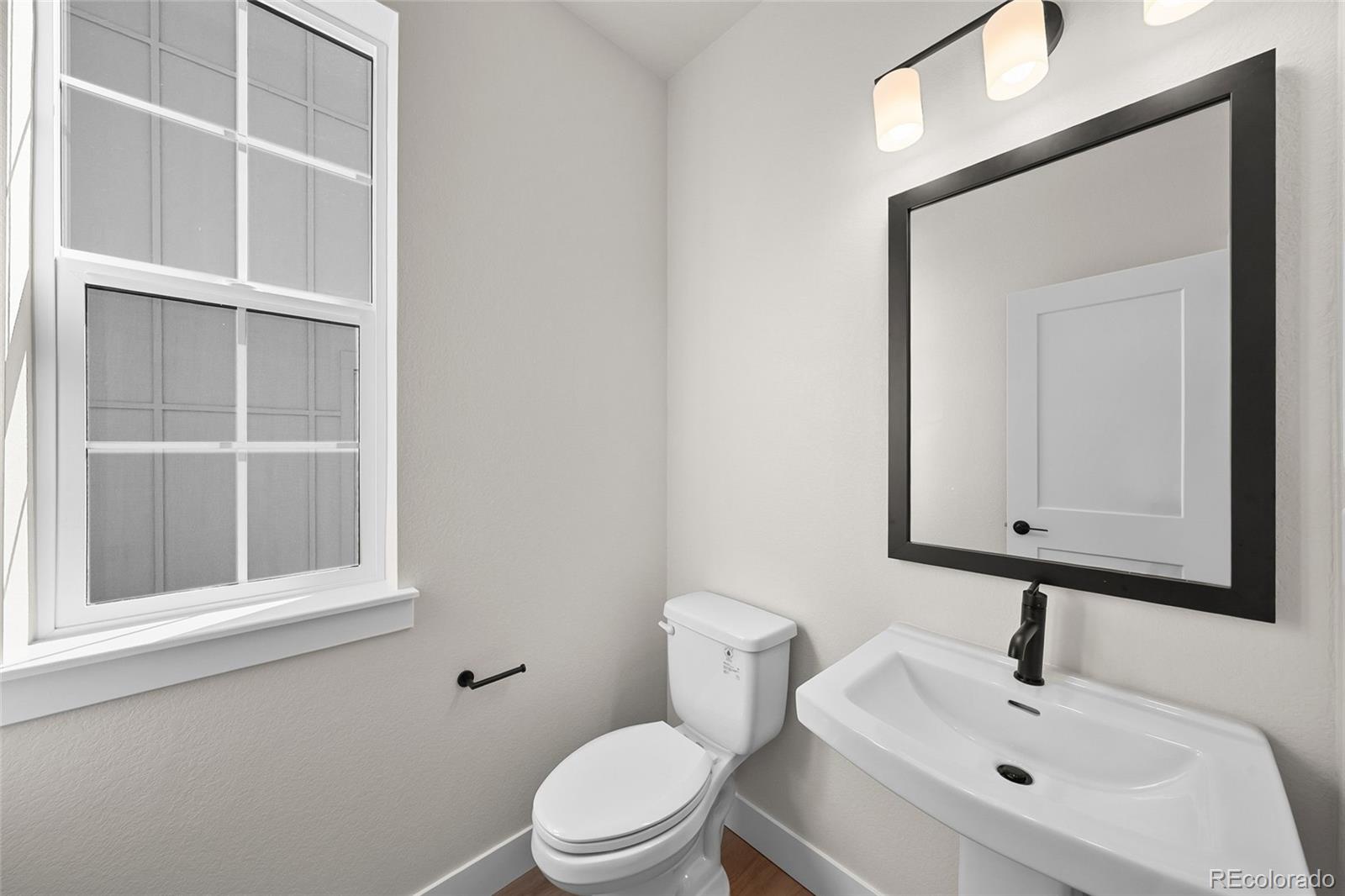 7375 Prairie Sage Place