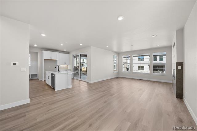 7375 Prairie Sage Place
