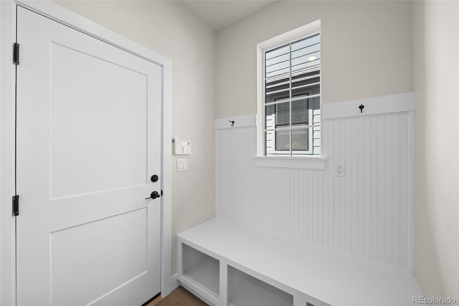 7375 Prairie Sage Place