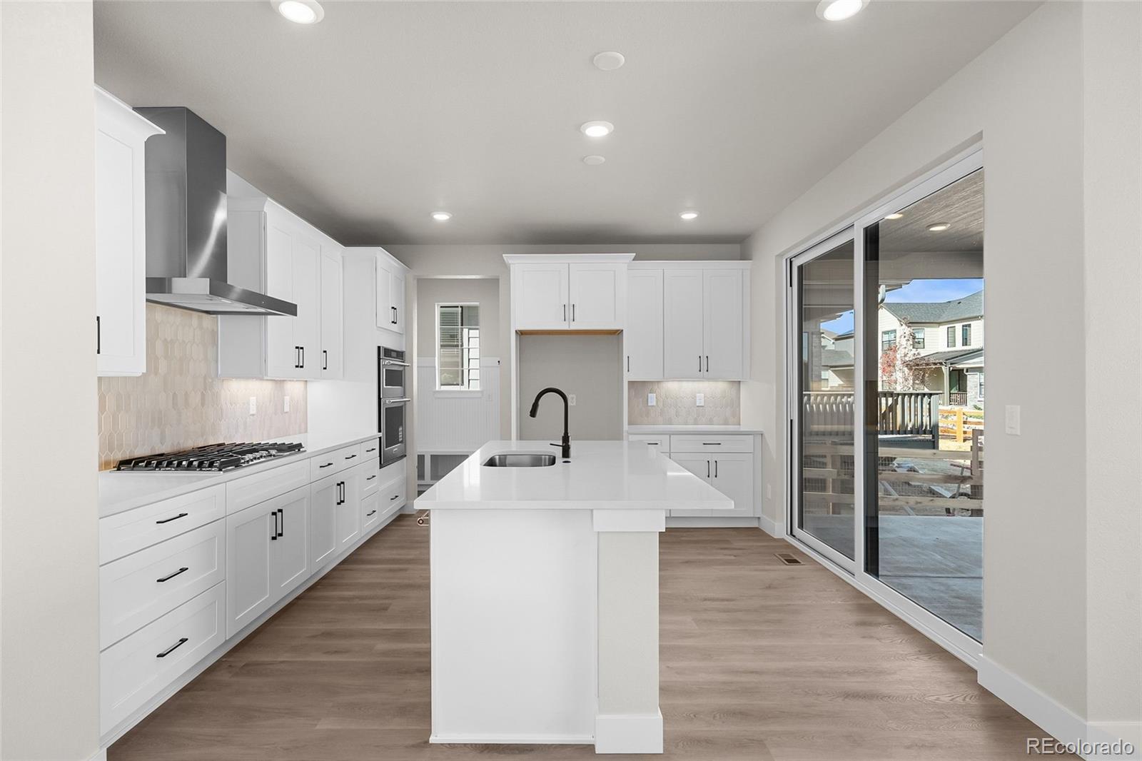 7375 Prairie Sage Place