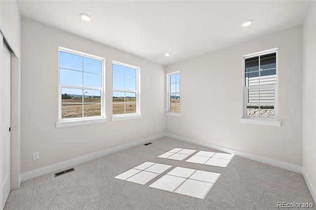 7375 Prairie Sage Place