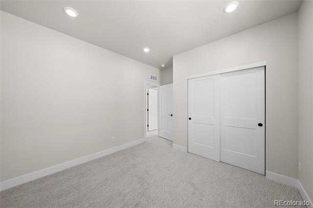 7375 Prairie Sage Place