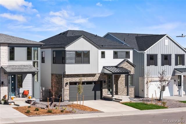 7375 Prairie Sage Place