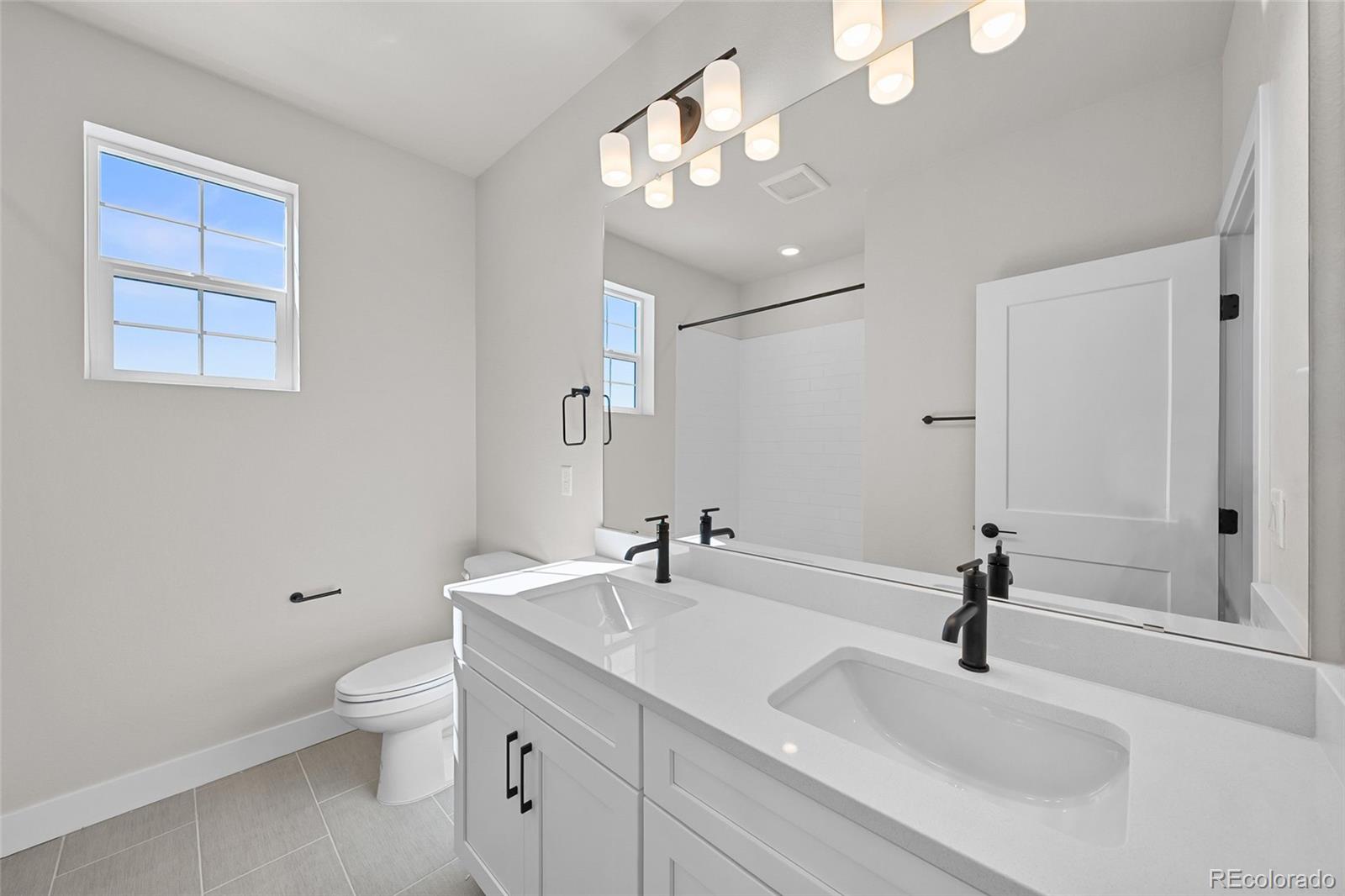 7375 Prairie Sage Place