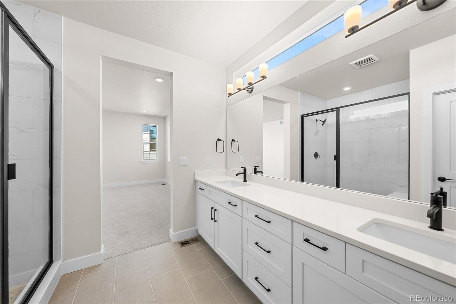 7375 Prairie Sage Place