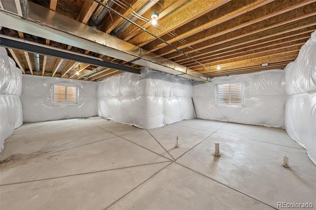 7375 Prairie Sage Place