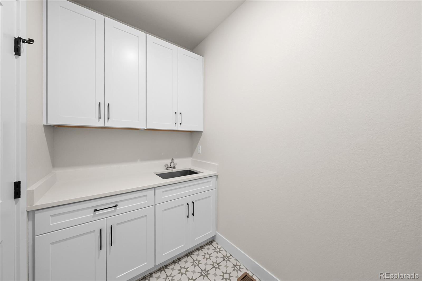 7375 Prairie Sage Place