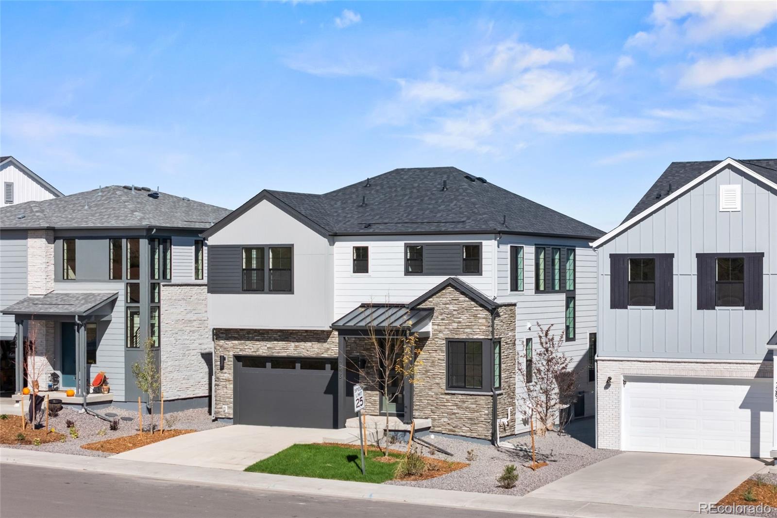 7375 Prairie Sage Place