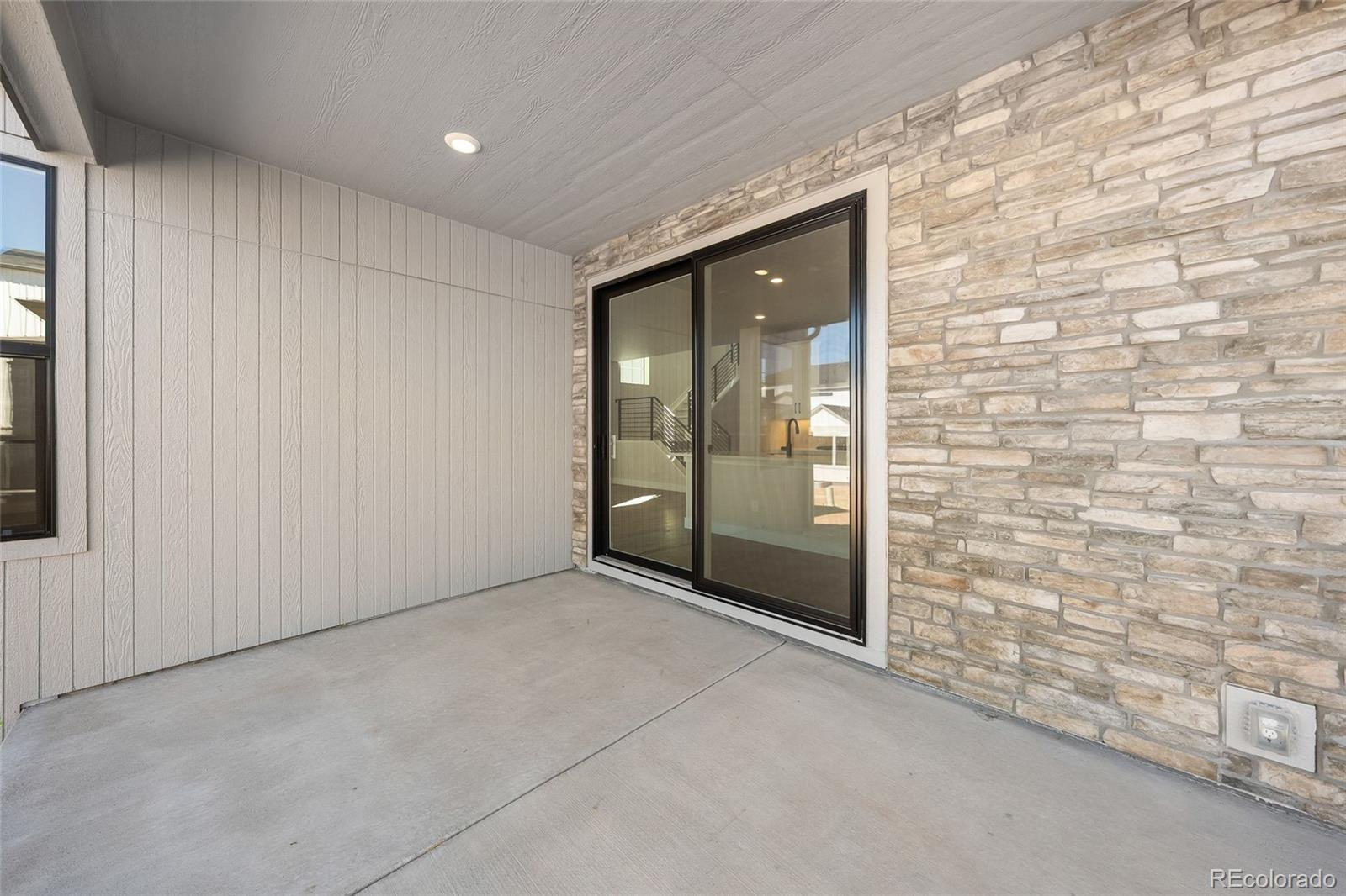 7375 Prairie Sage Place