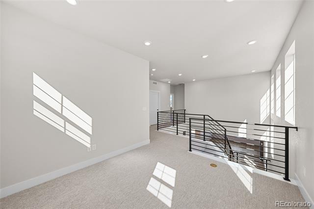 7375 Prairie Sage Place