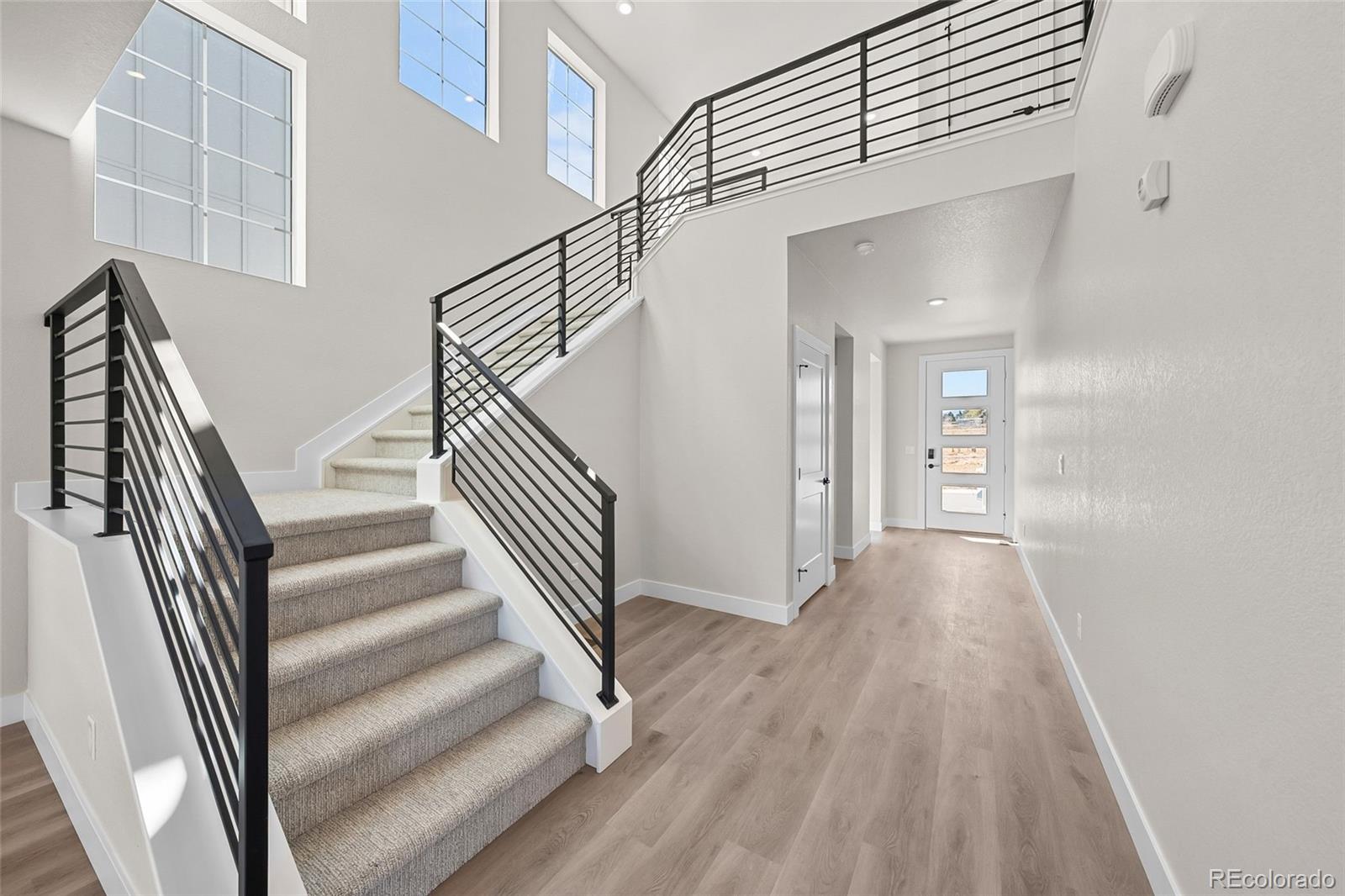 7375 Prairie Sage Place