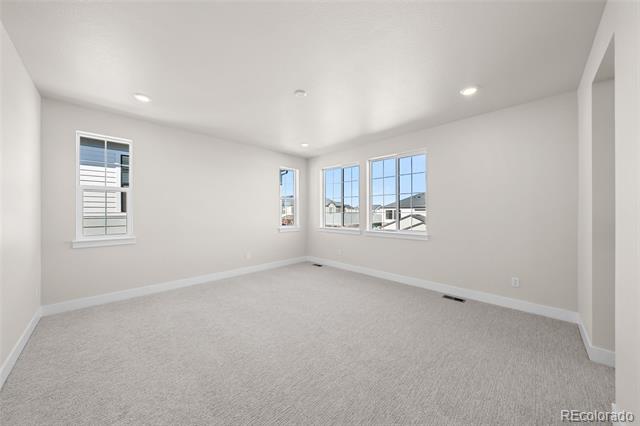 7375 Prairie Sage Place
