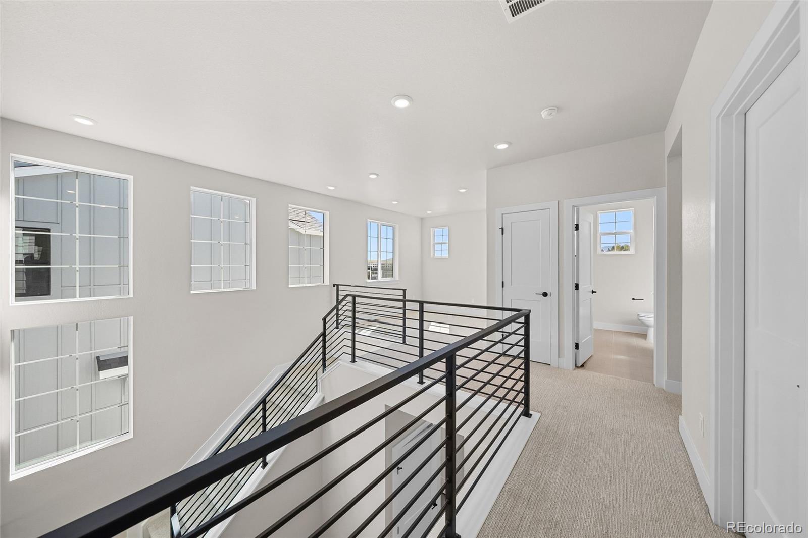 7375 Prairie Sage Place