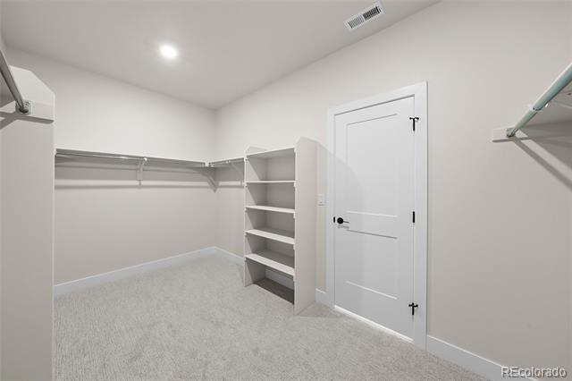 7375 Prairie Sage Place