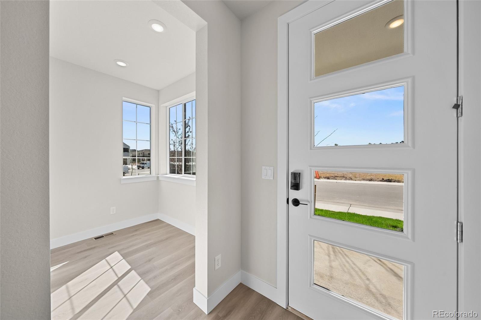 7375 Prairie Sage Place