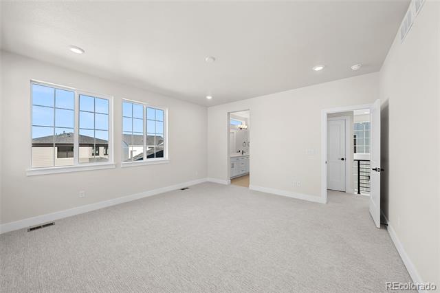 7375 Prairie Sage Place