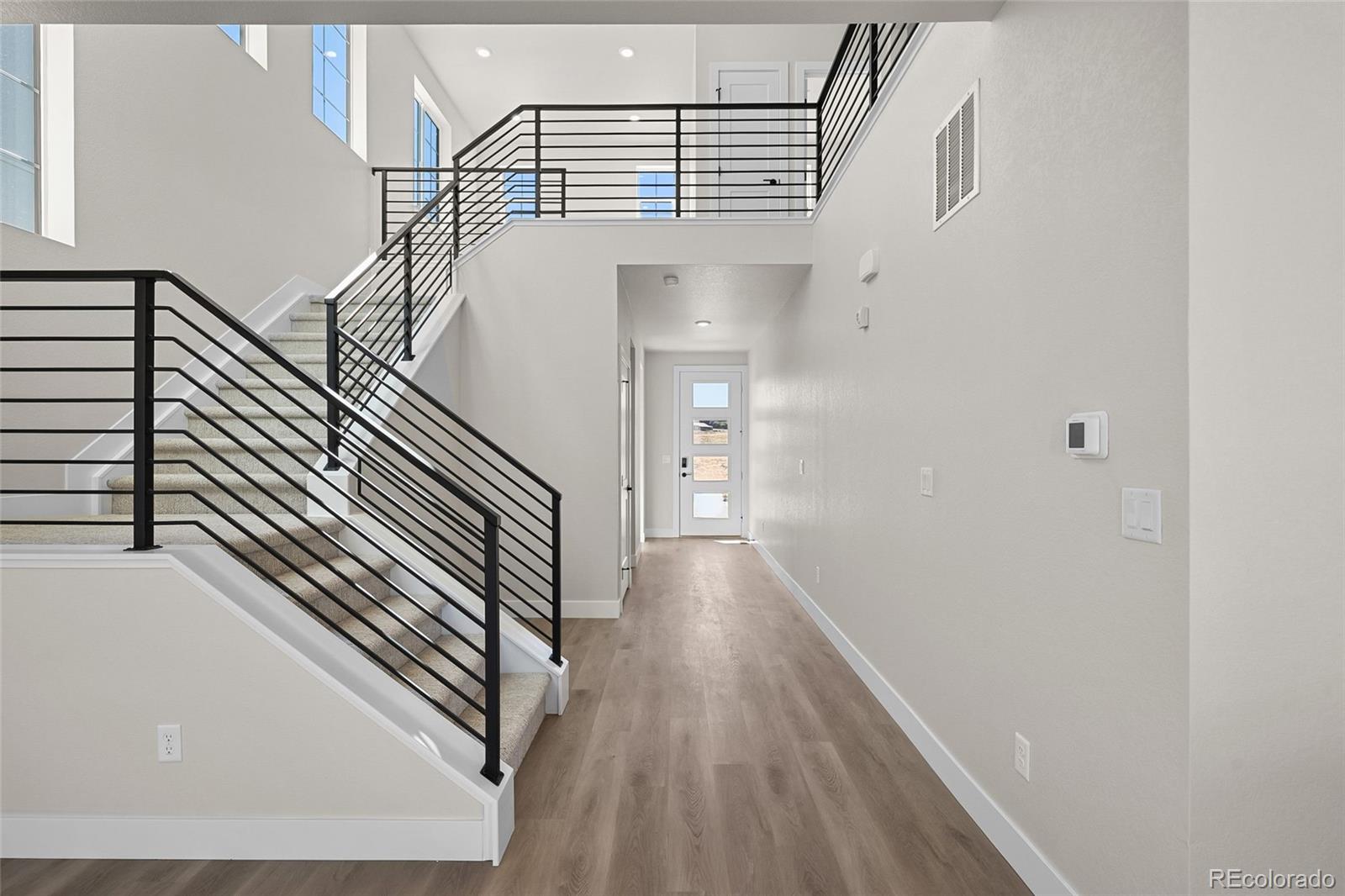 7375 Prairie Sage Place